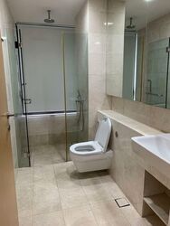 Trilight (D11), Condominium #563326281